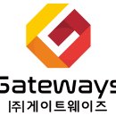 게이트웨이즈