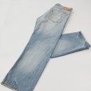 D2103 이미지