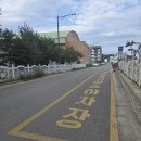 동해 동호초등학교 강원도민일보