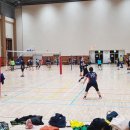 남악 다목적체육관 이미지