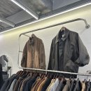 모두스타일 이미지