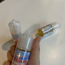 베이프송(vapesong)