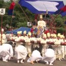 '상여소리' 몇 대목(경아님...) 이미지