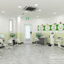 송내1 주민지원센터 이미지