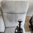 e편한세상 연산 더퍼스트 | 부산 연제구 연산동 e편한세상 연산더퍼스트 패브릭 소파청소 후기