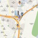 동덕현대공인중개사사무소 네이버블로그