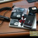 녹번-016 이미지