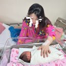 동키치킨 화명점 | [화명일신기독병원] 출산 후기 2-3일차