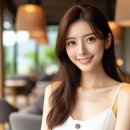 파인스골프연습장 이미지