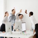 전주 행정사 사무소 이미지