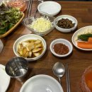 신화곰장어 이미지