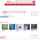 라뷰