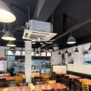 막회집 - 남양주시 장현로 104 | 막회집