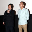 CGV 해운대 5관 이미지