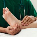 에스척정형외과의원 이미지