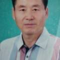 개인화물1470 네이버블로그