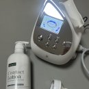 조이피스 | 셀뮬러 아이올 고주파기 내돈내산 후기 (사진, 구성, 소음, 장단점) | 나혼자산다 조이 마사지기