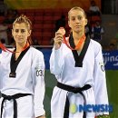 태권도올림픽체육관(태권) 이미지