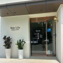 진영리라어린이집 이미지