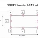에이티아이 이미지