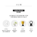 보그헤어 이미지