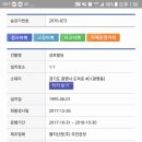 상보빌딩 이미지