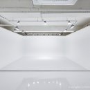 강서구-55 이미지