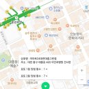 이마트24대흥그린점 이미지