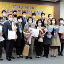 (주)월드브이알 이미지