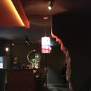 골든센트리 Golden Century