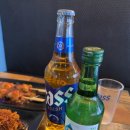 만남꼬치 이미지