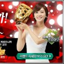 퍼펙트독 이미지