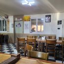 곡성-050 이미지