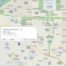 루이공인중개사사무소 이미지