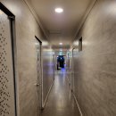 빅토리아 모텔 이미지