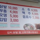 88야식 이미지