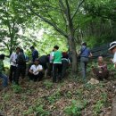 오봉리농장 이미지