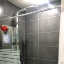 스위스마을412동 이미지