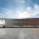 동탄부자공인중개사사무소 이미지