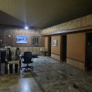 게르마늄황토불가마 이미지