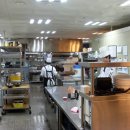 맛집 미가 이미지