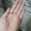 샤인헤어라인 - 화성시 | [MONCLOS] 올리브영 1위 데일리 헤어케어 | 몽클로스 헤어라인 제품 후기