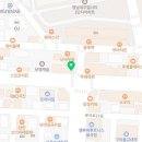 지에스25 봉곡네오빌점 네이버블로그