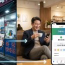 스마트로또