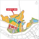 지축지구 내 일원 이미지
