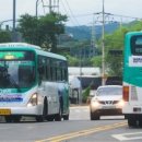 수원-1871 이미지