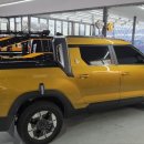 형제지프 이미지