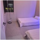 풀빌라 하루 이미지