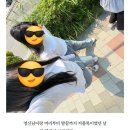 씨유괴정한민점 | 벌써 2026년이 온다는 생각에 완전히 coma