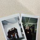 다도교실 | 일본어과외 구리 1:1 일본어과외는 미노리일본어교실 문법과 회화 동시에 배울 수 있는 개인레슨의 장점